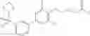 Fig. 460 - BIARYL DERIVATIVE AS GPR120 AGONIST