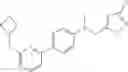 Fig. 461 - BIARYL DERIVATIVE AS GPR120 AGONIST