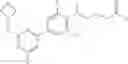 Fig. 462 - BIARYL DERIVATIVE AS GPR120 AGONIST