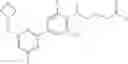 Fig. 463 - BIARYL DERIVATIVE AS GPR120 AGONIST