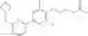 Fig. 465 - BIARYL DERIVATIVE AS GPR120 AGONIST