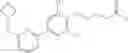 Fig. 466 - BIARYL DERIVATIVE AS GPR120 AGONIST