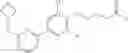 Fig. 467 - BIARYL DERIVATIVE AS GPR120 AGONIST