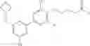 Fig. 468 - BIARYL DERIVATIVE AS GPR120 AGONIST