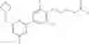 Fig. 469 - BIARYL DERIVATIVE AS GPR120 AGONIST