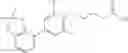 Fig. 47 - BIARYL DERIVATIVE AS GPR120 AGONIST