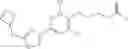 Fig. 470 - BIARYL DERIVATIVE AS GPR120 AGONIST