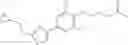Fig. 471 - BIARYL DERIVATIVE AS GPR120 AGONIST