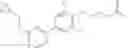 Fig. 472 - BIARYL DERIVATIVE AS GPR120 AGONIST