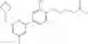 Fig. 473 - BIARYL DERIVATIVE AS GPR120 AGONIST