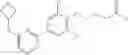 Fig. 474 - BIARYL DERIVATIVE AS GPR120 AGONIST