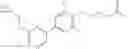 Fig. 475 - BIARYL DERIVATIVE AS GPR120 AGONIST