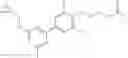 Fig. 476 - BIARYL DERIVATIVE AS GPR120 AGONIST