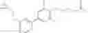 Fig. 477 - BIARYL DERIVATIVE AS GPR120 AGONIST