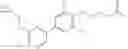 Fig. 478 - BIARYL DERIVATIVE AS GPR120 AGONIST