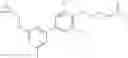Fig. 479 - BIARYL DERIVATIVE AS GPR120 AGONIST
