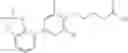 Fig. 48 - BIARYL DERIVATIVE AS GPR120 AGONIST