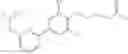 Fig. 480 - BIARYL DERIVATIVE AS GPR120 AGONIST