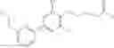 Fig. 481 - BIARYL DERIVATIVE AS GPR120 AGONIST