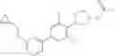 Fig. 482 - BIARYL DERIVATIVE AS GPR120 AGONIST