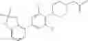 Fig. 483 - BIARYL DERIVATIVE AS GPR120 AGONIST