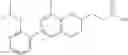 Fig. 484 - BIARYL DERIVATIVE AS GPR120 AGONIST