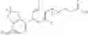 Fig. 486 - BIARYL DERIVATIVE AS GPR120 AGONIST