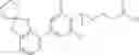 Fig. 487 - BIARYL DERIVATIVE AS GPR120 AGONIST