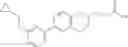 Fig. 489 - BIARYL DERIVATIVE AS GPR120 AGONIST