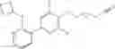 Fig. 49 - BIARYL DERIVATIVE AS GPR120 AGONIST