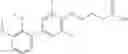 Fig. 490 - BIARYL DERIVATIVE AS GPR120 AGONIST