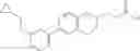 Fig. 491 - BIARYL DERIVATIVE AS GPR120 AGONIST