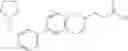 Fig. 492 - BIARYL DERIVATIVE AS GPR120 AGONIST