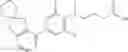 Fig. 493 - BIARYL DERIVATIVE AS GPR120 AGONIST