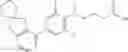 Fig. 494 - BIARYL DERIVATIVE AS GPR120 AGONIST