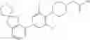 Fig. 497 - BIARYL DERIVATIVE AS GPR120 AGONIST