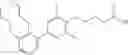 Fig. 498 - BIARYL DERIVATIVE AS GPR120 AGONIST