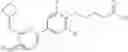 Fig. 499 - BIARYL DERIVATIVE AS GPR120 AGONIST