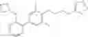 Fig. 50 - BIARYL DERIVATIVE AS GPR120 AGONIST