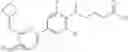 Fig. 500 - BIARYL DERIVATIVE AS GPR120 AGONIST