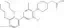 Fig. 502 - BIARYL DERIVATIVE AS GPR120 AGONIST