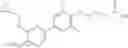 Fig. 503 - BIARYL DERIVATIVE AS GPR120 AGONIST