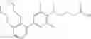 Fig. 504 - BIARYL DERIVATIVE AS GPR120 AGONIST