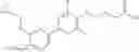 Fig. 505 - BIARYL DERIVATIVE AS GPR120 AGONIST