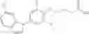 Fig. 507 - BIARYL DERIVATIVE AS GPR120 AGONIST