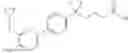 Fig. 508 - BIARYL DERIVATIVE AS GPR120 AGONIST