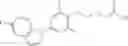 Fig. 509 - BIARYL DERIVATIVE AS GPR120 AGONIST