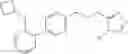 Fig. 51 - BIARYL DERIVATIVE AS GPR120 AGONIST