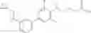 Fig. 510 - BIARYL DERIVATIVE AS GPR120 AGONIST