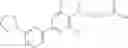 Fig. 511 - BIARYL DERIVATIVE AS GPR120 AGONIST